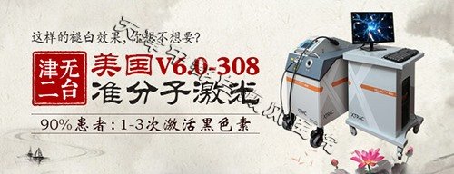 美国308